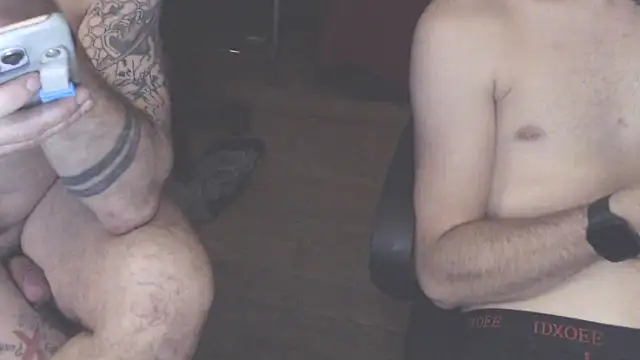 weknowourworth6999 online show from September 30, 2025, 4:51 am