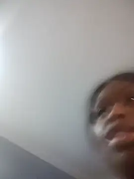 Snapshot of citypretty92 chatting on January 3, 2025, 10:41 am citypretty92 online show from January 3, 2025, 10:41 am