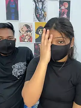 Snapshot of etihotyy chatting on March 15, 2025, 2:12 pm etihotyy online show from March 15, 2025, 2:12 pm