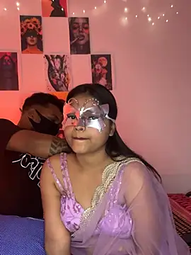 Snapshot of etihotyy chatting on March 10, 2025, 12:06 pm etihotyy online show from March 10, 2025, 12:06 pm