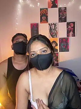 Snapshot of etihotyy chatting on March 17, 2025, 5:49 pm etihotyy online show from March 17, 2025, 5:49 pm