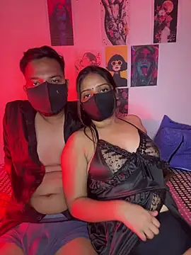 Snapshot of etihotyy chatting on March 16, 2025, 4:34 pm etihotyy online show from March 16, 2025, 4:34 pm