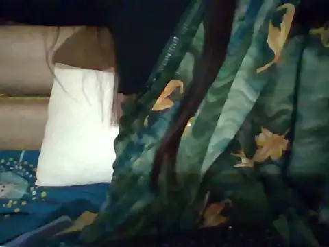 cute arzu online show from March 21, 2025, 2:29 pm