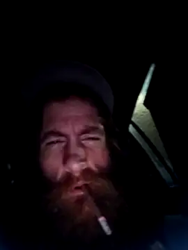 SirJonBradley online show from December 19, 2025, 3:10 am