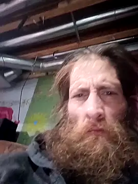 SirJonBradley online show from December 14, 2025, 2:29 am