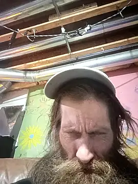 SirJonBradley online show from January 7, 2026, 11:15 am