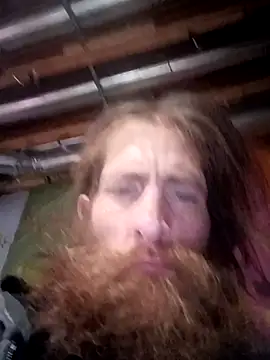 SirJonBradley online show from December 16, 2025, 10:30 am