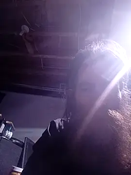 SirJonBradley online show from January 11, 2026, 7:59 am