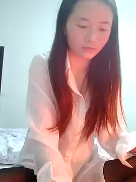 xiaosaoB666 online show from March 5, 2025, 8:43 am