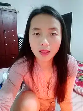 xiaosaoB666 online show from March 7, 2025, 2:45 pm