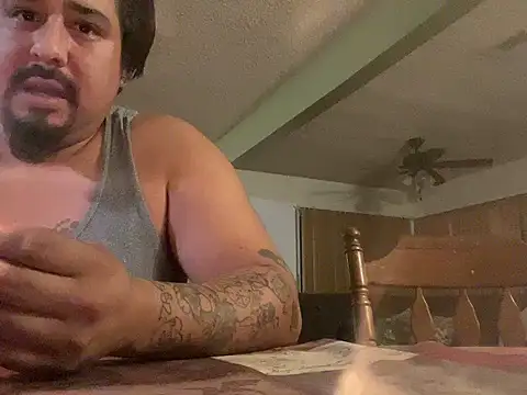 Sexy diamomd one online show from October 5, 2025, 4:14 am