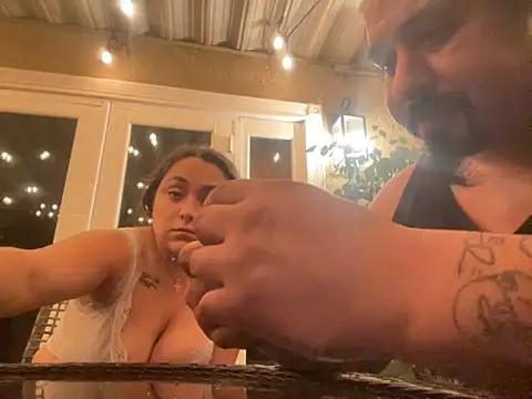 Sexy diamomd one online show from September 19, 2025, 8:51 am