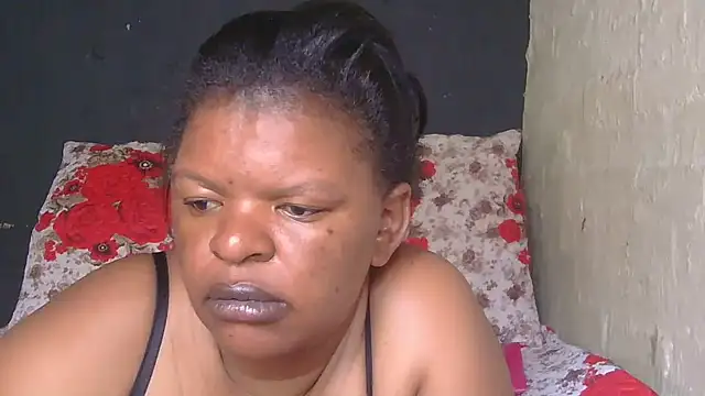 ebony rose11 online show from November 3, 2025, 12:53 pm