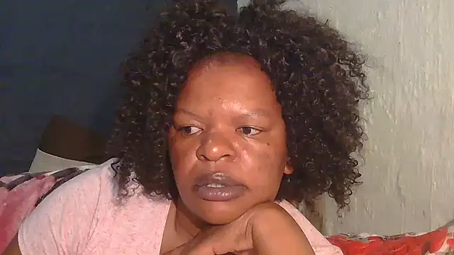 ebony rose11 online show from November 16, 2025, 4:17 am