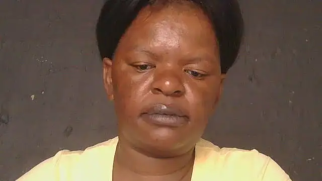 ebony rose11 online show from February 25, 2026, 10:15 am