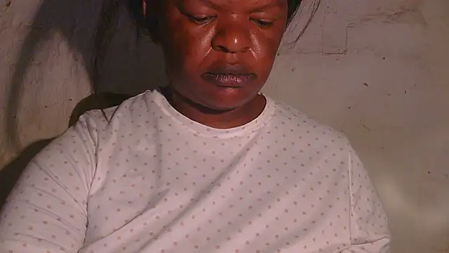 ebony rose11 online show from March 1, 2026, 5:51 am