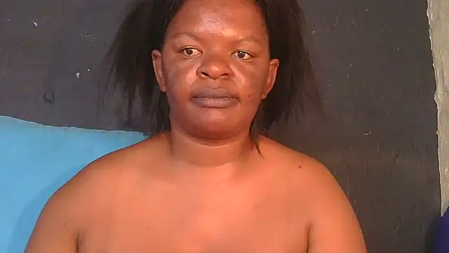 ebony rose11 online show from March 16, 2026, 8:07 am