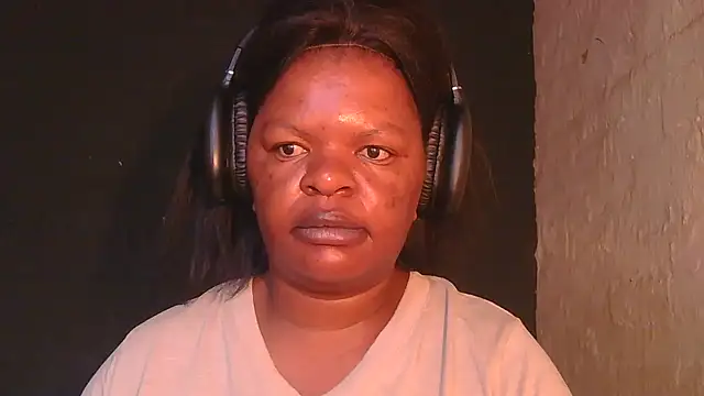 ebony rose11 online show from January 13, 2026, 4:16 am