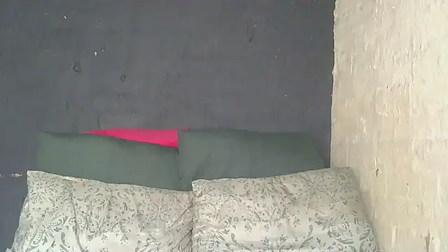 ebony rose11 online show from December 20, 2025, 9:23 am