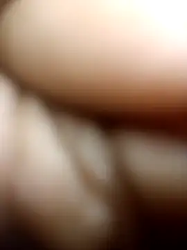 Angelnight agame online show from March 15, 2026, 9:33 pm