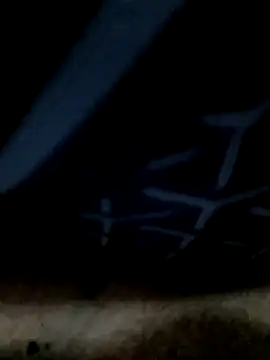 Angelnight agame online show from February 25, 2026, 12:49 pm