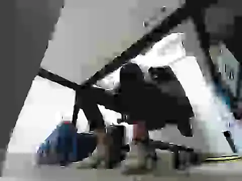 Snapshot of GM51-1988 chatting on October 28, 2025, 7:24 pm GM51-1988 online show from October 28, 2025, 7:24 pm