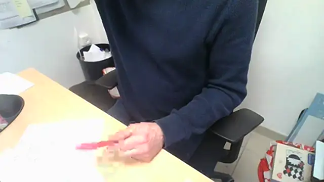 Snapshot of GM51-1988 chatting on November 27, 2025, 4:51 pm GM51-1988 online show from November 27, 2025, 4:51 pm