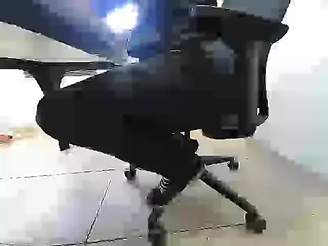 Snapshot of GM51-1988 chatting on September 16, 2025, 12:28 pm GM51-1988 online show from September 16, 2025, 12:28 pm