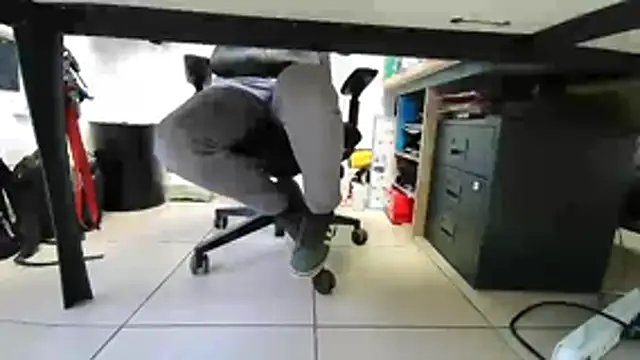 GM51-1988 online show from March 7, 2026, 7:04 am