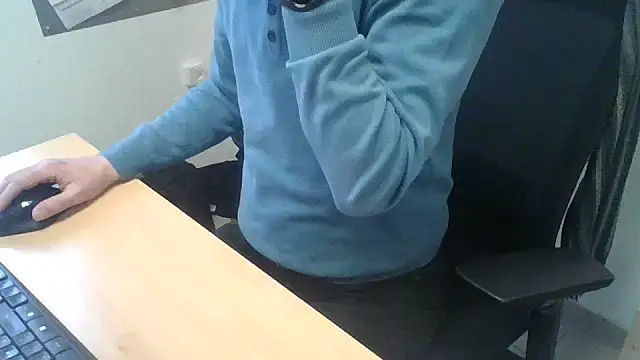 Snapshot of GM51-1988 chatting on January 16, 2026, 3:38 pm GM51-1988 online show from January 16, 2026, 3:38 pm