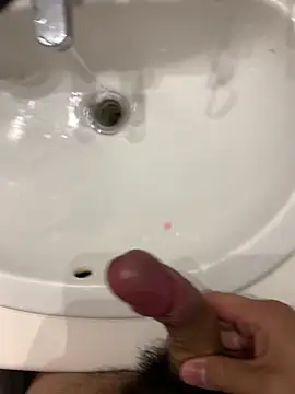 Runstat online show from September 20, 2025, 4:12 pm