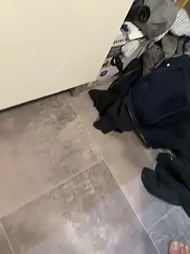 Runstat online show from March 2, 2025, 3:08 pm