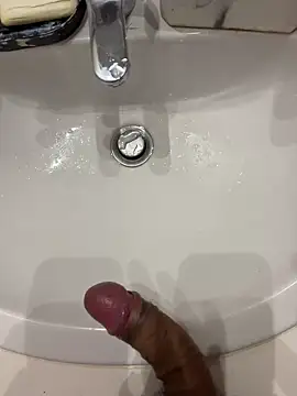 Runstat online show from February 28, 2026, 3:44 pm