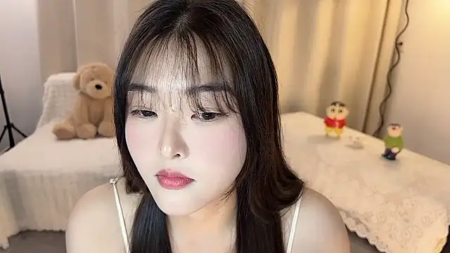 Cartier-176 online show from March 13, 2025, 4:45 pm