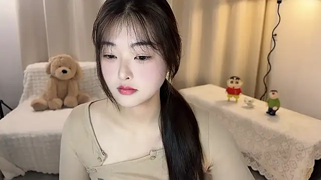 Cartier-176 online show from March 14, 2025, 1:48 am