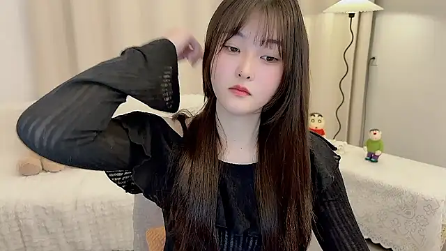 Cartier-176 online show from March 17, 2025, 5:16 pm