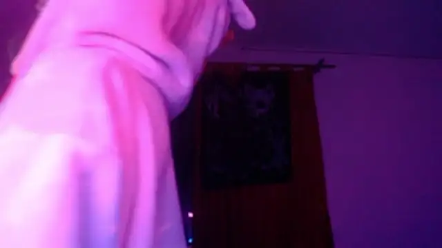 KratosAfroditacs online show from February 24, 2026, 8:04 am