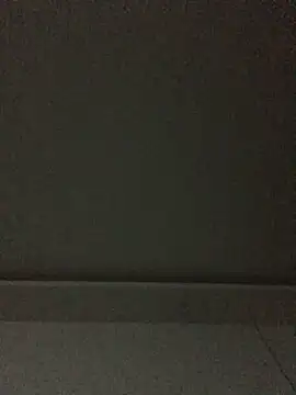 Snapshot of Swoopyx chatting on March 4, 2026, 1:13 am Swoopyx online show from March 4, 2026, 1:13 am