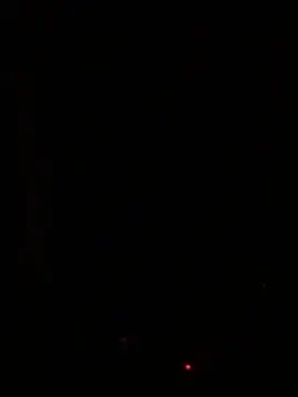 Snapshot of Swoopyx chatting on February 15, 2026, 12:55 am Swoopyx online show from February 15, 2026, 12:55 am