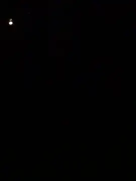 Snapshot of Swoopyx chatting on February 26, 2026, 5:40 am Swoopyx online show from February 26, 2026, 5:40 am