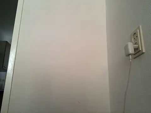 Snapshot of Swoopyx chatting on March 3, 2025, 3:11 pm Swoopyx online show from March 3, 2025, 3:11 pm