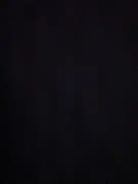 Snapshot of Swoopyx chatting on March 11, 2025, 11:58 pm Swoopyx online show from March 11, 2025, 11:58 pm