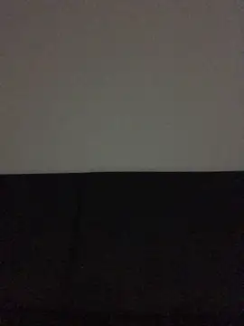 Snapshot of Swoopyx chatting on February 17, 2026, 12:52 am Swoopyx online show from February 17, 2026, 12:52 am