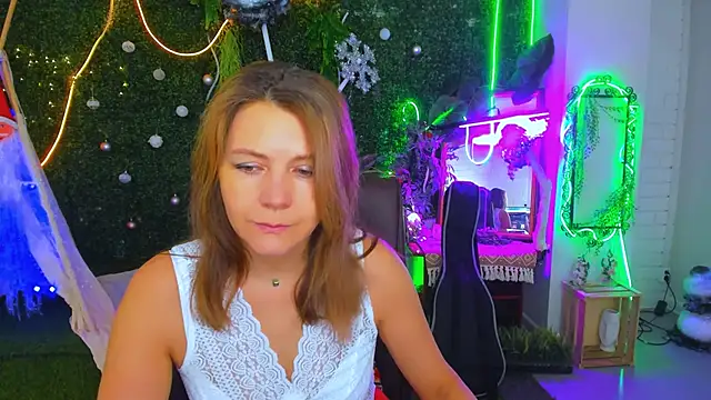 NicoleHitman online show from January 18, 2026, 9:35 am