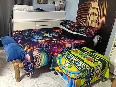 Snapshot of nastysexamateur69 chatting on September 22, 2025, 11:00 pm nastysexamateur69 online show from September 22, 2025, 11:00 pm