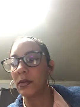 Snapshot of nastysexamateur69 chatting on March 16, 2025, 11:04 pm nastysexamateur69 online show from March 16, 2025, 11:04 pm