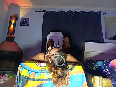 Snapshot of nastysexamateur69 chatting on September 26, 2025, 10:05 pm nastysexamateur69 online show from September 26, 2025, 10:05 pm