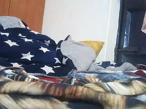 Snapshot of Nubian_Nefertiti chatting on May 28, 2026, 9:43 pm Nubian Nefertiti online show from May 28, 2026, 9:43 pm