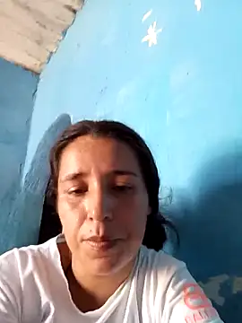 Jenny gir25 online show from September 24, 2025, 2:34 pm