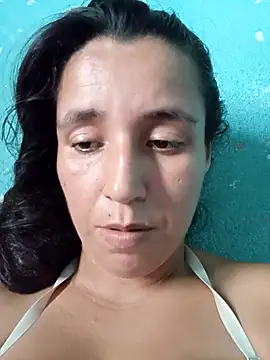 Jenny gir25 online show from March 19, 2025, 6:01 pm